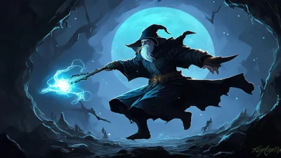 9月4日当天，梦想世界礼包码大揭秘