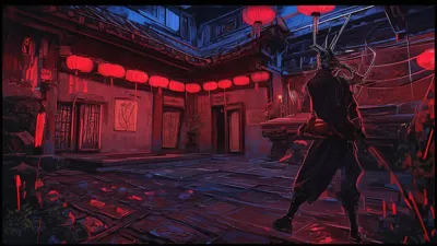 2025年9月5日专享！梦想世界兑换码全搜罗